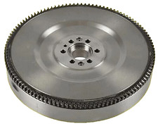 VOLVO C30 S40 V4 0 V50 S60 S80