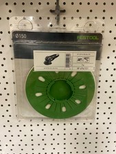 Festool 496151 StickFix