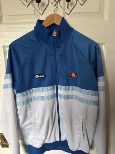 Ellesse rimini men - ellesse,