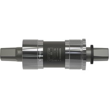 Shimano bottom bracket - shimano, un300