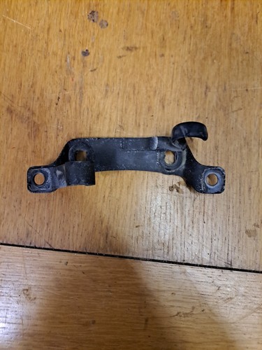 Oem honda cm450e - cm450e, cm
