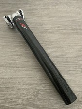 BONTRAGER RACE X LITE SEAT