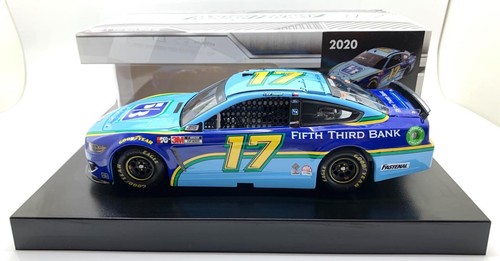 Lionel racing nascar chris - lionel,
