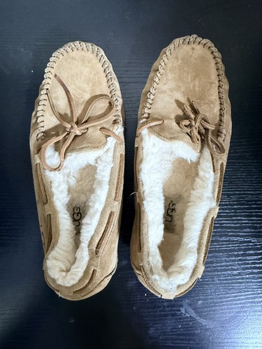 Ugg dakota slippers women - dakota, women’s