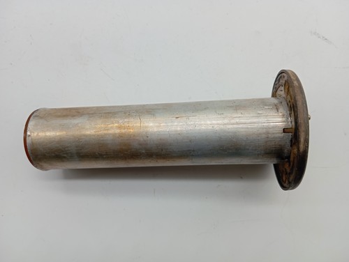 Mercedes w115 w110 w108 fuel - w115,