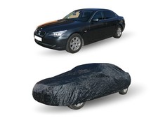 Car Cover Auto Cover for BMW 5