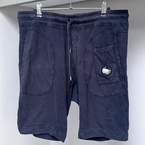 Company shorts men medium - cp,