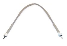 Speedometer cable HONDA ST 50