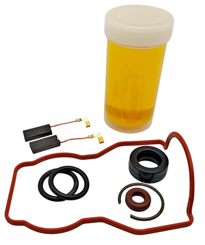 Bosch gbh dfr service - gbh, 4-32