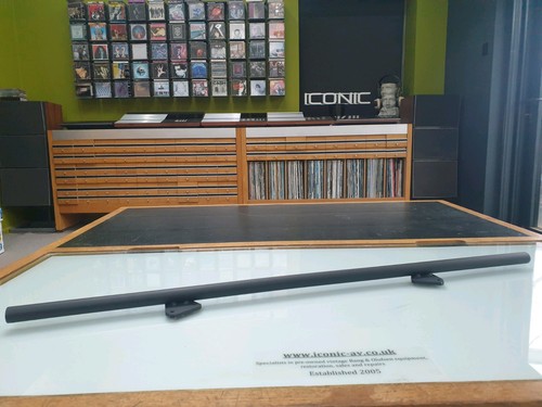 Bang and olufsen beovision - olufsen,