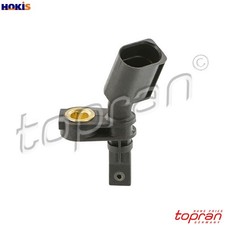 SENSOR WHEEL SPEED 110 608 FOR