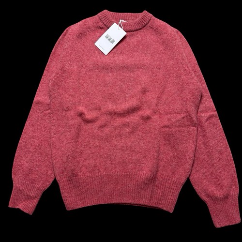 Bnwt natalino shetland wool - shetland,
