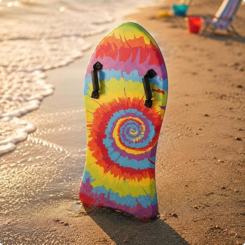 Lightweight surf board for - board,