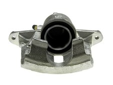 For Ford Mondeo Mk3 2000-2007