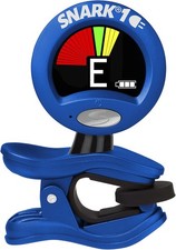 Snark SN1RE Rechargeable