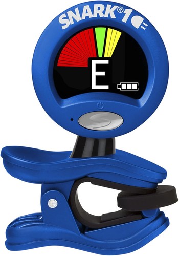 Snark sn1re rechargeable - sn1re,