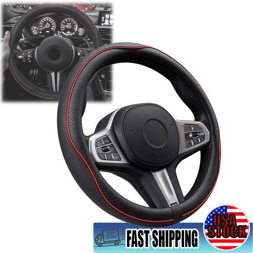 Car steering wheel - car,