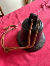 Fabulous Mid to Late 1930’s