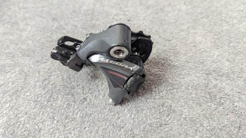 Shimano ultegra 6800 ss - ultegra, rd-6800-ss