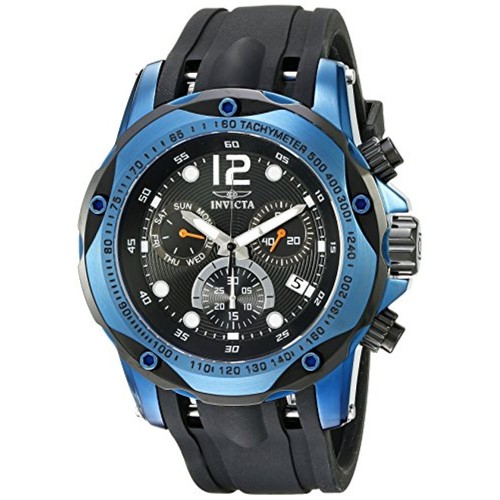 Invicta 20074 men - 20074, men's