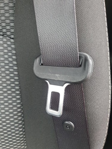 2015 suzuki vitara mk4 - 2015-on,