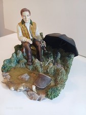 The Leonardo Collection,Gone