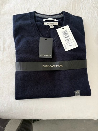 Autograph pure cashmere - autograph,