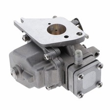 6E0-14301-05 Carburetor Carb