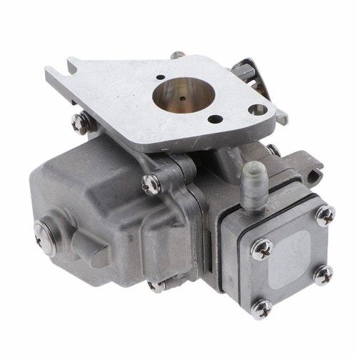 6e0 14301 carburetor - carburetor, carb