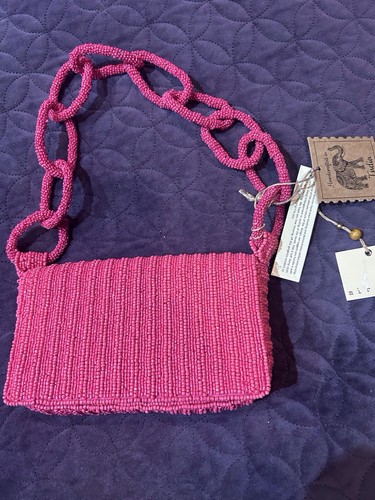 Beautiful mirasol handcrafted - beautiful,