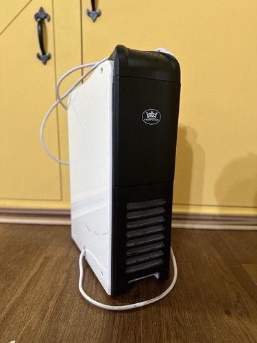 Dehumidifier 12l - dehumidifier,