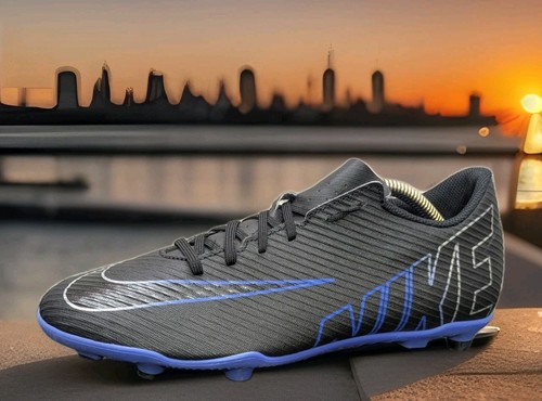 Nike mercurial vapor club - mercurial,