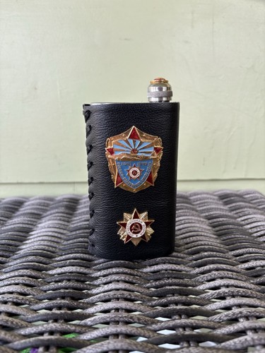 Vintage russian cccp soviet - vintage,