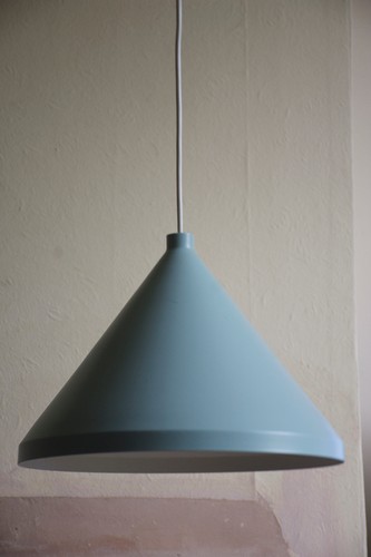 Ikea ceiling pendant lamp - ceiling,