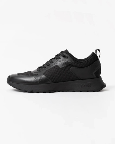 Trainers boss mens - trainers,