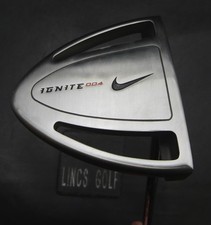 Nike Ignite 004 Putter 86cm