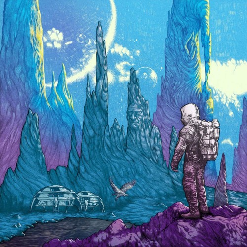 Yuri gagarin - yuri,