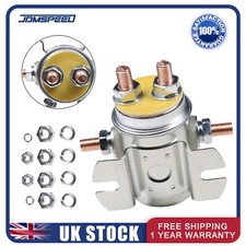 Changeover Solenoid 6