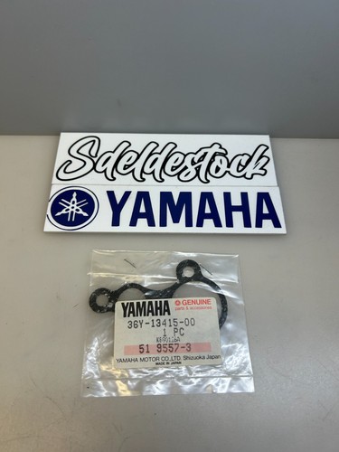 Oil filter seal yamaha - oil,