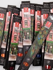 Arteza Expert Watercolour &