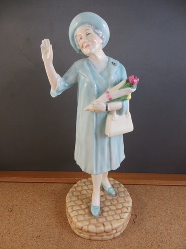 Rare vintage 1999 royal - rare,