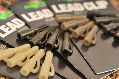 Korda carp fishing standard - korda,