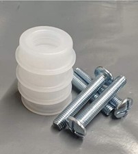 Headboard Fixing Screws -