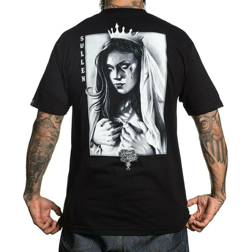 Sullen art collective ivano - art,