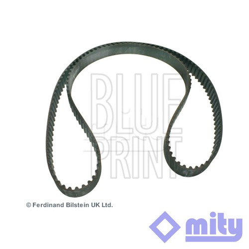 Fits mitsubishi l200 1986 2015 - fits,