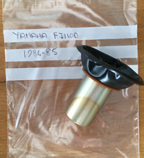 Yamaha Carburettor diaphragm air slide vacuum piston FJ1100 84-85 ? , See below 