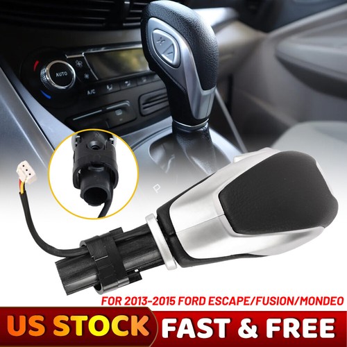 Fit 2013 2015 ford escape - 2013-2015,