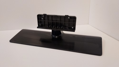 Stand plinth for samsung - plinth,