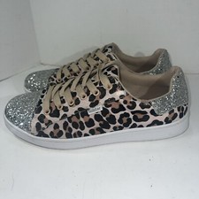 Holster Stardust Leopard