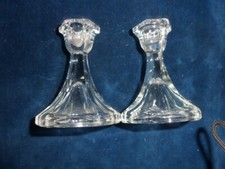 PAIR OF SMALL CHIPPENDALE